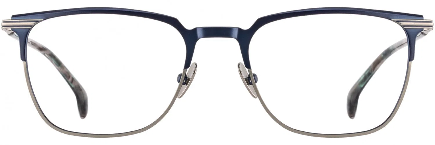 STATE Optical Co. WALTON Eyeglasses - view 10